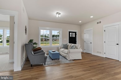 3 Elton Dr, Carlisle, PA 17015 - photo 7