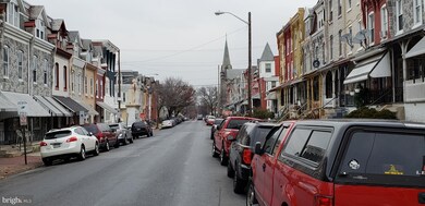 747 N 11th St, Reading, PA 19604 - photo 4