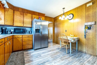 19 S Sulloway St, Franklin, NH 03235 - photo 5