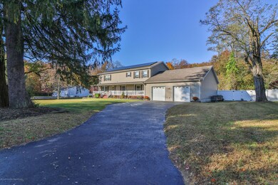 20 Richard Rd, Farmingdale, NJ 07727 - photo 3