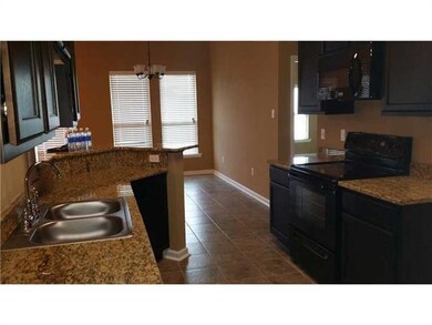 2641 Seagull Dr, Marrero, LA 70072 - photo 4