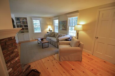 27 Meadow Glen Ln, Brewster, MA 02631 - photo 2