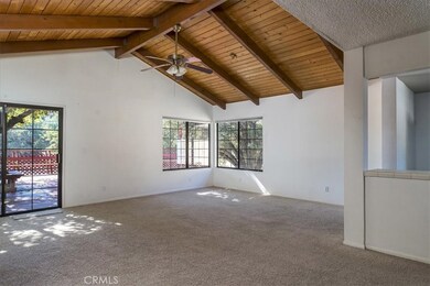 602 Laura Way, Paso Robles, CA 93446 - photo 7