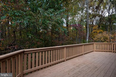 12159 Red Stream Way, Columbia, MD 21044 - photo 3