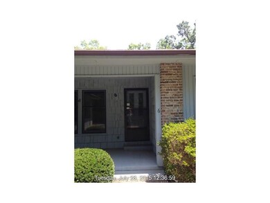 6 Jonell Ln, Bella Vista, AR 72715 - photo 3