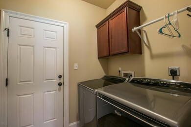 712 malpass landing-105