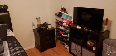 2205 John Jay Ave, Calexico, CA 92231 - photo 4