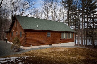 380 Tink Wig Dr, Hawley, PA 18428 - photo 6