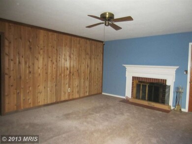 112 Carroll Dr, Annapolis, MD 21403 - photo 4