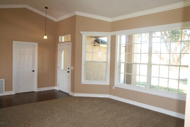 Fay Living Rm 2