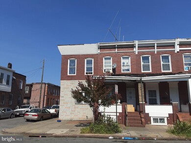 2924 E Madison St, Baltimore, MD 21205 - photo 3