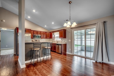 1037 MacAla Dr, Conway, SC 29527 - photo 7