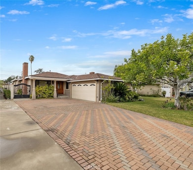 1413 Random Ln, Duarte, CA 91010 - photo 3