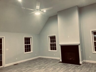 1922 Shirley Rd, Lancaster, MA 01523 - photo 3