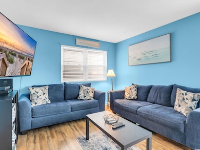 111 16th Ave N unit 347/348, Surfside Beach, SC 29575 - photo 2