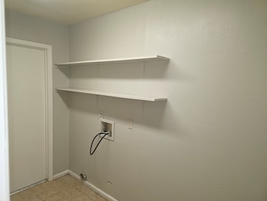 4610 Storey Ave, Midland, TX 79703 - photo 7