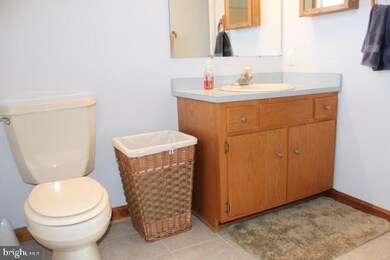 224 Tralee Dr, Middletown, DE 19709 - photo 7