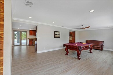 15431 SW 31st St, Davie, FL 33331 - photo 6