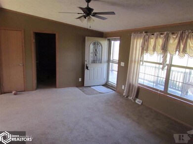 10779 O Ave, Wapello, IA 52653 - photo 5