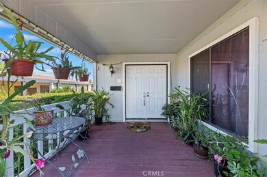 10961 Desert Lawn Dr unit 143, Calimesa, CA 92320 - photo 5