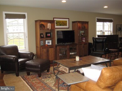 12 Harding Ave, Oaklyn, NJ 08107 - photo 2