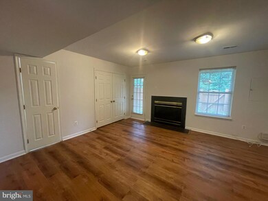 13511 Bannacker Place, Herndon, VA 20171 - photo 6