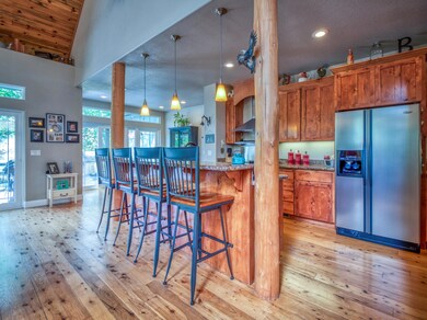 7025 Steelhead Place, Gold Hill, OR 97525 - photo 7