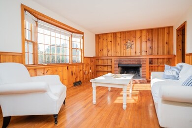 15 Leonard Rd, South Dennis, MA 02660 - photo 4