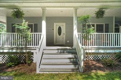 9836 Watkins Rd, Gaithersburg, MD 20882 - photo 4