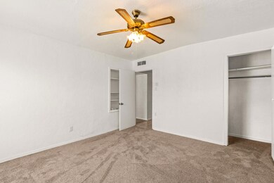 7507 Taxco Dr, El Paso, TX 79915 - photo 4