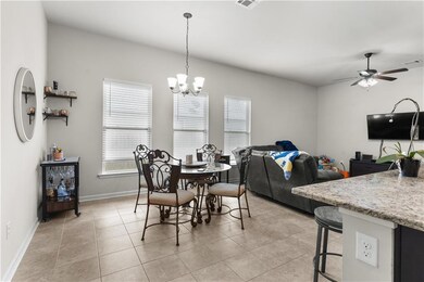 1001 E Creek Ct, Covington, LA 70435 - photo 7