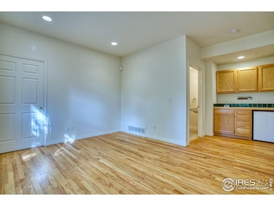936 Kimbark St unit 4, Longmont, CO 80501 - photo 2