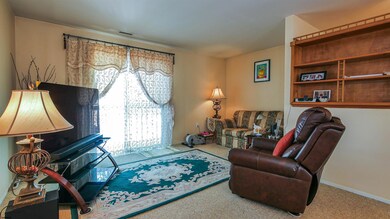 92 E Woodland Ave unit E92, Absecon, NJ 08201 - photo 4