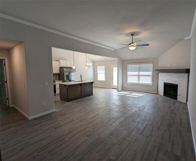 1124 Osprey Dr, Norman, OK 73072 - photo 5