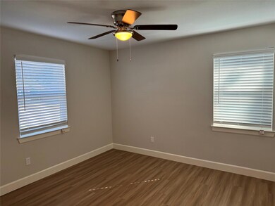 409 Michael Blvd, Hurst, TX 76053 - photo 6