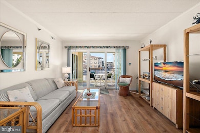 Sandpiper Dunes Condominium unit 101, Ocean City, MD 21842 - photo 4