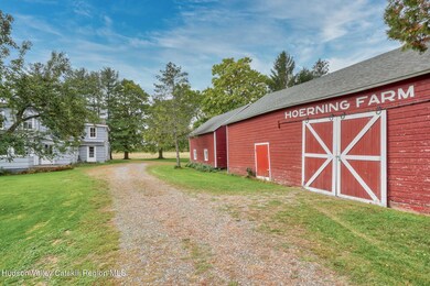 69-web-or-mls-1645-ny-385