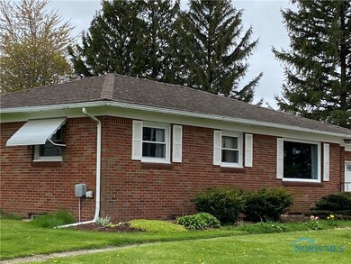 New Metal Roof by ERIE looks like shingle