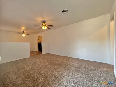 404 N 4th St, Copperas Cove, TX 76522 - photo 5