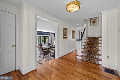 1846 Circle Rd, Towson, MD 21204 - photo 6