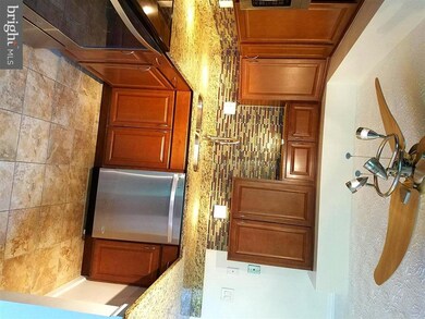 10522 Saddlebrook Ct, Laurel, MD 20723 - photo 3