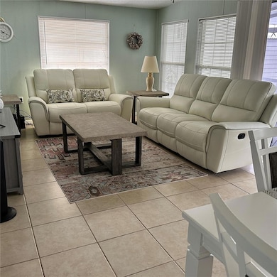 110 E Saint Lucia Loop, Apollo Beach, FL 33572 - photo 4