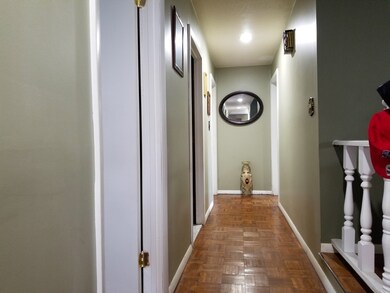 86 Broad St, Fall River, MA 02724 - photo 5