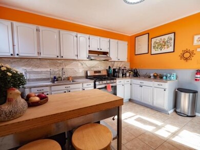 4509 Harrison Place, Union City, NJ 07087 - photo 7