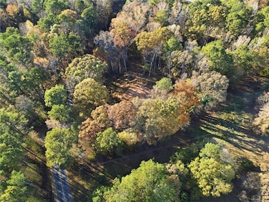 509 Wooten Dr, Canton, GA 30114 - photo 6