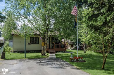 6840 E 12th Avenue Anchorage-large-001-E