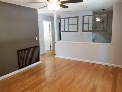 55 Perry Ln, Swanzey, NH 03446 - photo 6