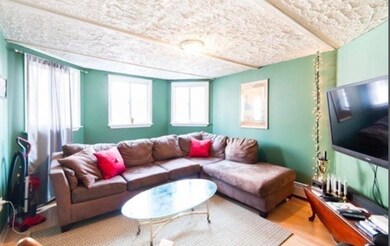 837-1/2 E 2nd St unit 1, Boston, MA 02127 - photo 7