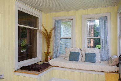 08_7WLinden_97002_Sunroom_HiRes