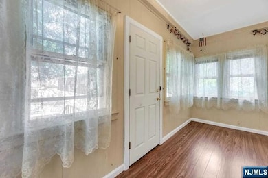 31 Chestnut St, Tenafly, NJ 07670 - photo 4